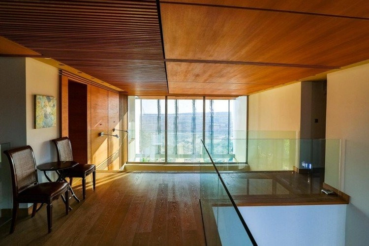 6+ Bedroom House for Sale in Erimi, Limassol District