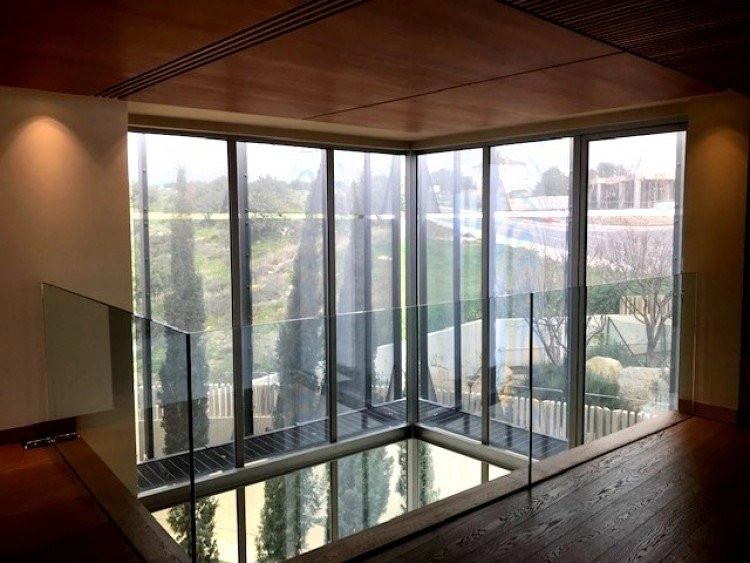 6+ Bedroom House for Sale in Erimi, Limassol District