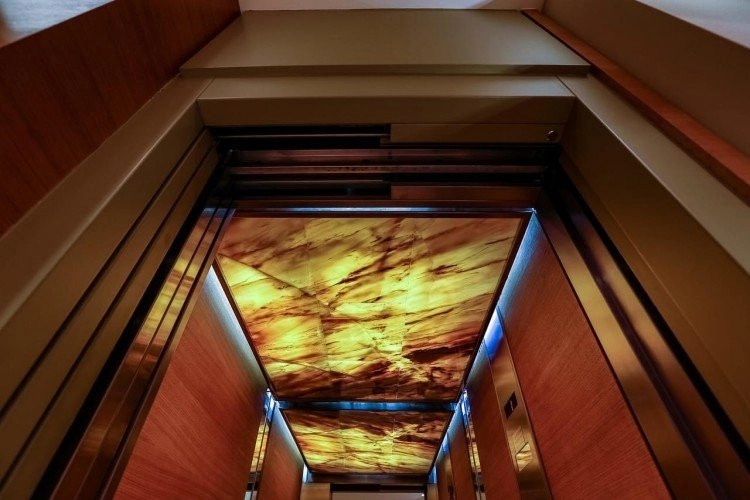 6+ Bedroom House for Sale in Erimi, Limassol District