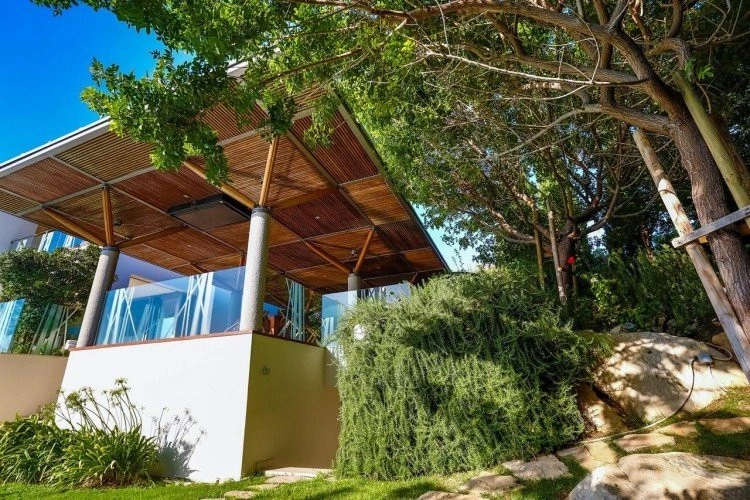 6+ Bedroom House for Sale in Erimi, Limassol District