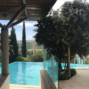 6+ Bedroom House for Sale in Erimi, Limassol District