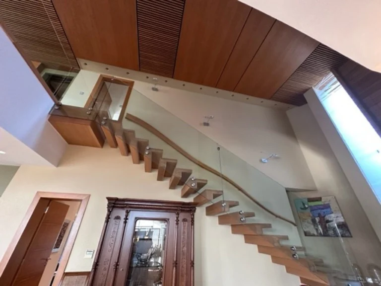 6+ Bedroom House for Sale in Erimi, Limassol District