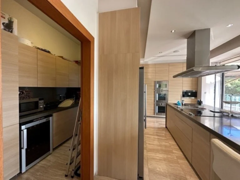 6+ Bedroom House for Sale in Erimi, Limassol District