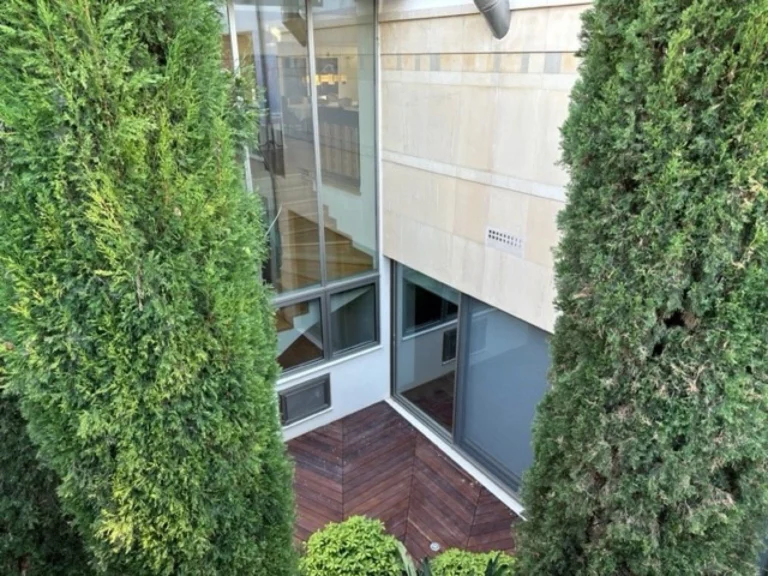 6+ Bedroom House for Sale in Erimi, Limassol District