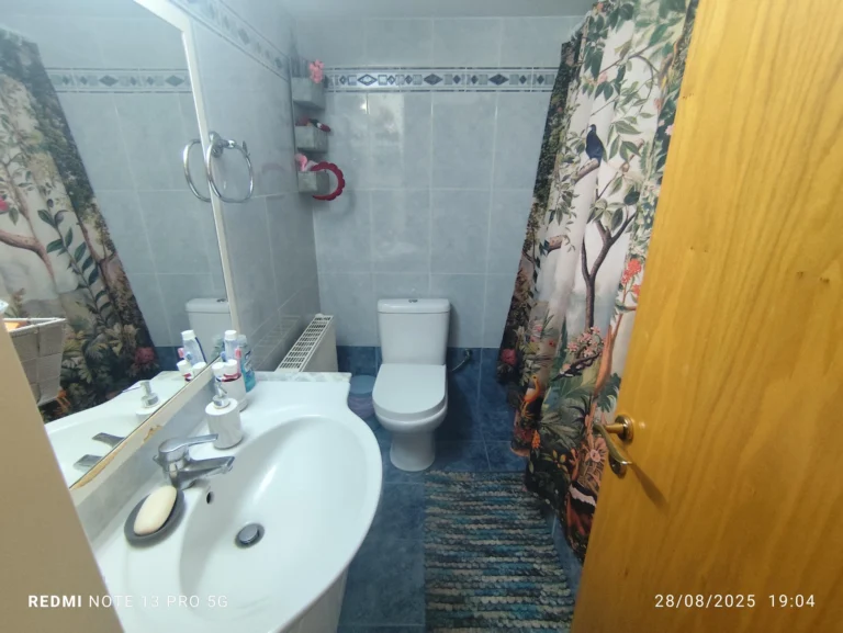 4 Bedroom House for Sale in Limassol – Ekali