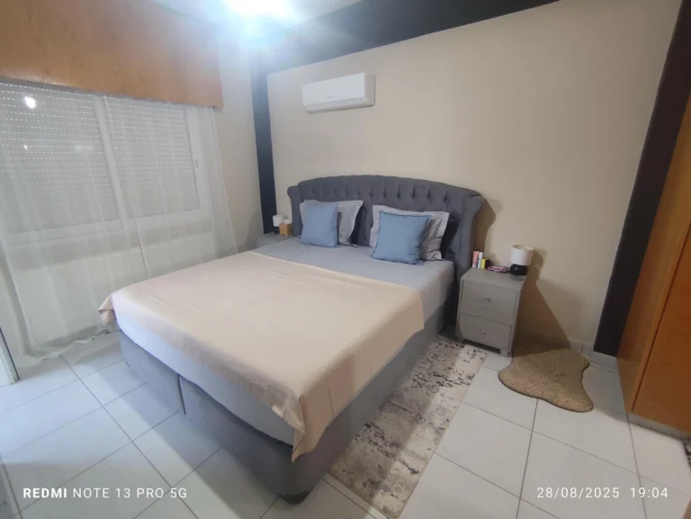 4 Bedroom House for Sale in Limassol – Ekali