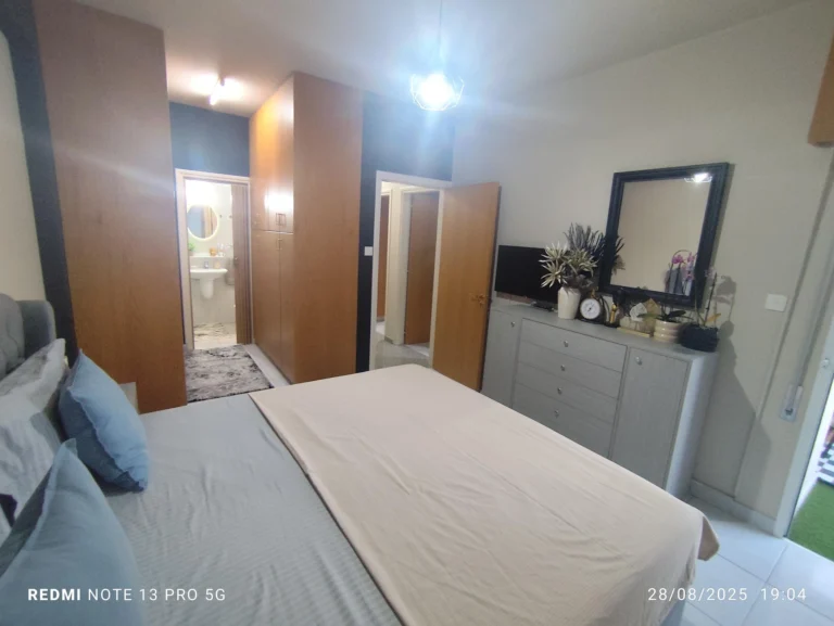 4 Bedroom House for Sale in Limassol – Ekali