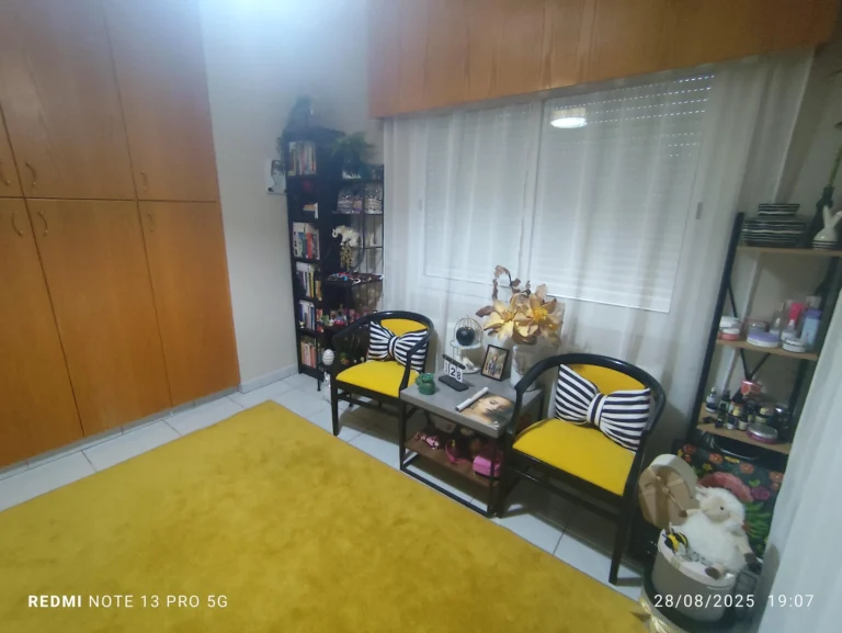 4 Bedroom House for Sale in Limassol – Ekali