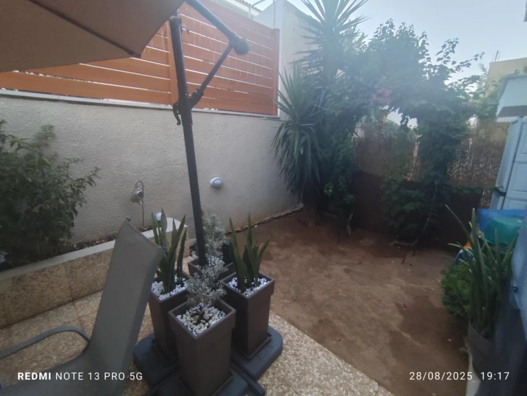 4 Bedroom House for Sale in Limassol – Ekali