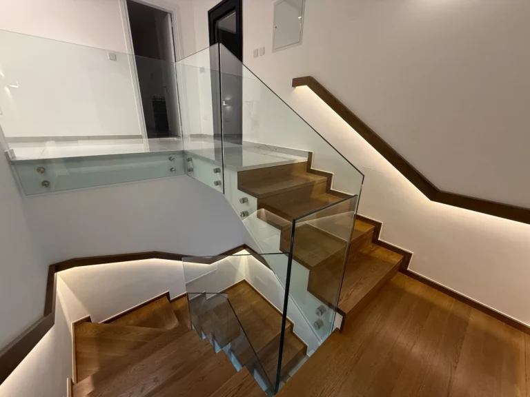 5 Bedroom House for Sale in Agios Tychonas, Limassol District