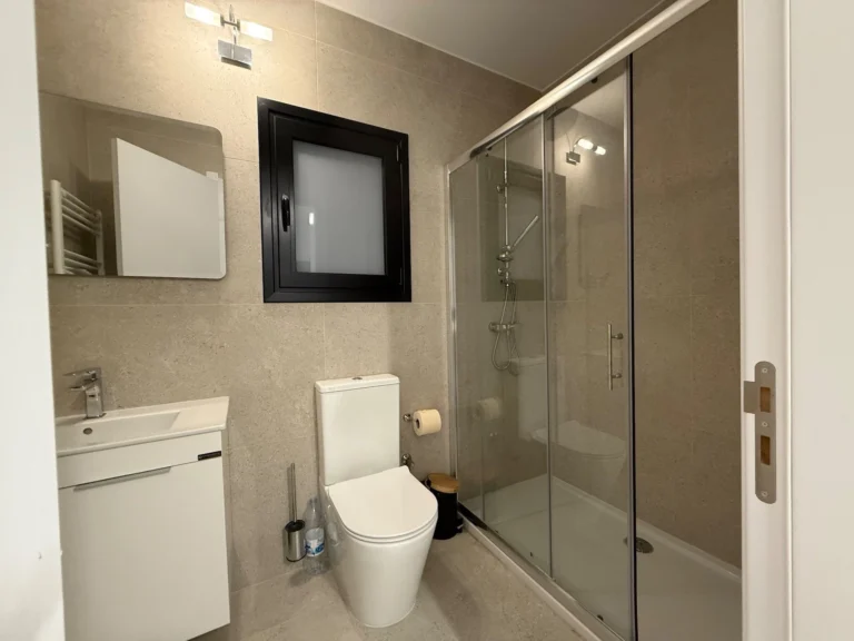 5 Bedroom House for Sale in Agios Tychonas, Limassol District