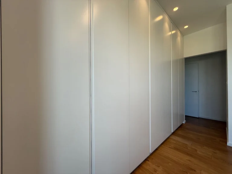 5 Bedroom House for Sale in Agios Tychonas, Limassol District