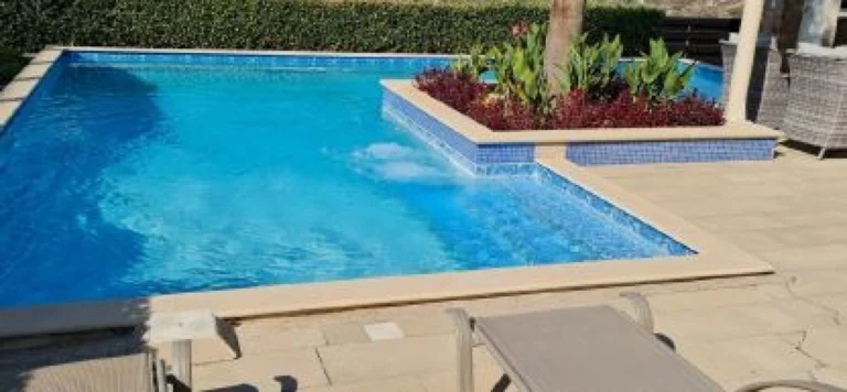 5 Bedroom House for Sale in Limassol – Agios Athanasios