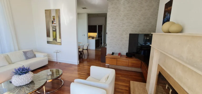 5 Bedroom House for Sale in Limassol – Agios Athanasios