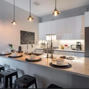 2 Bedroom Apartment for Sale in Strovolos, Nicosia District