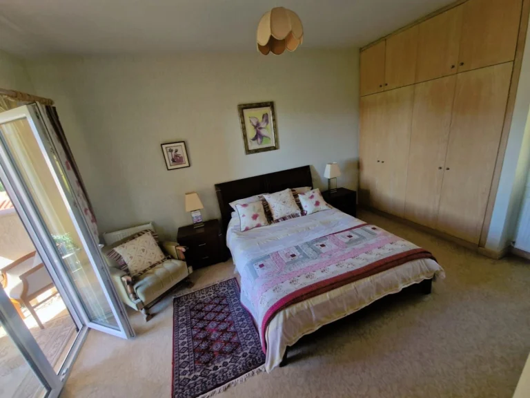 5 Bedroom House for Sale in Laneia, Limassol District