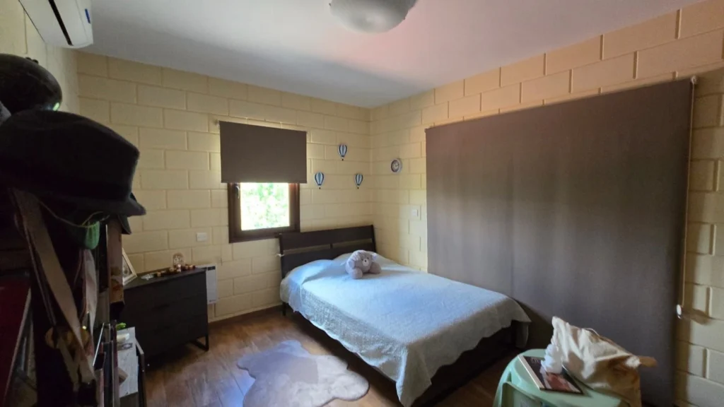 6+ Bedroom House for Rent in Sotira Lemesou, Limassol District