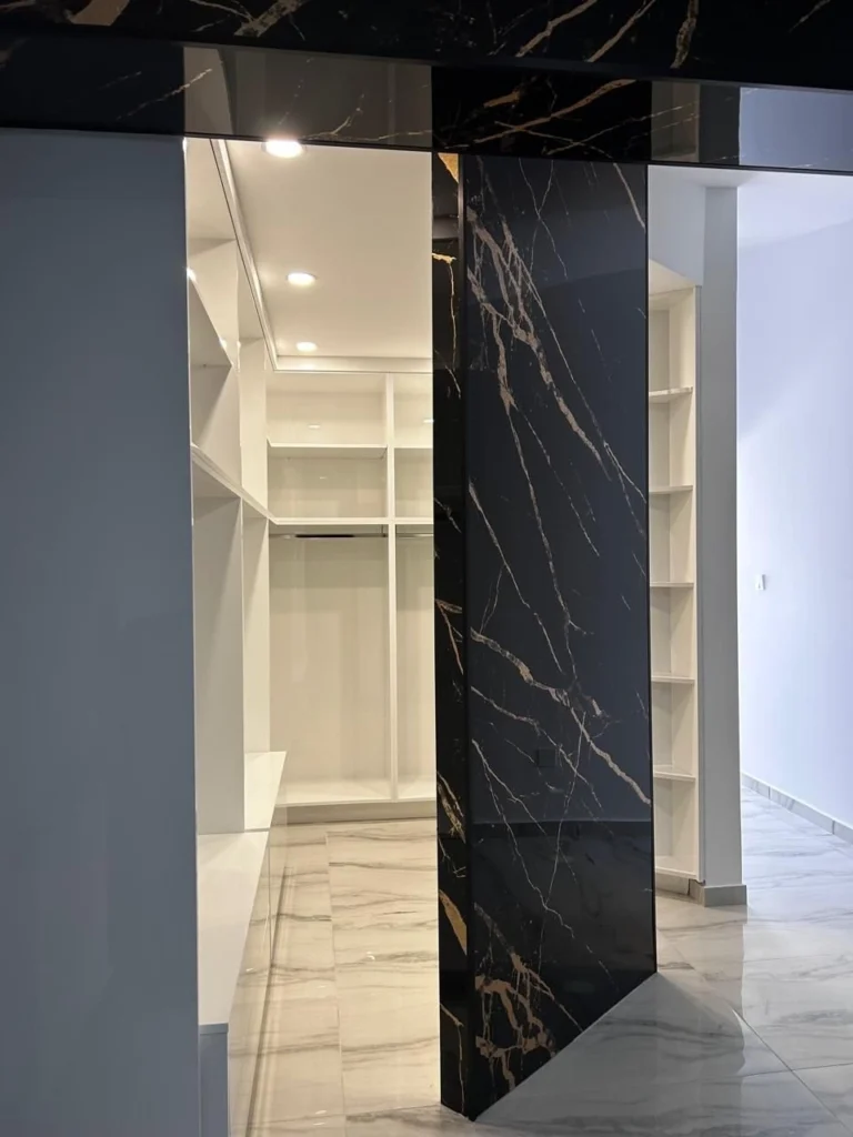 4 Bedroom House for Sale in Limassol District