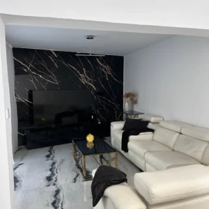 4 Bedroom House for Sale in Limassol District