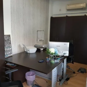 173m² Building for Sale in Limassol