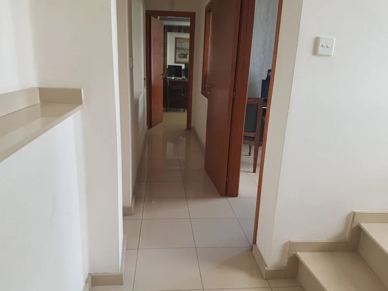 173m² Building for Sale in Limassol