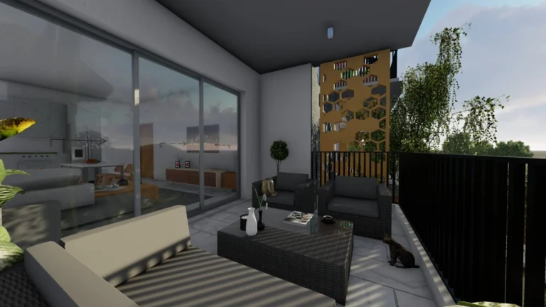 Cheap Apartments for Sale Limassol up to 300000 euro