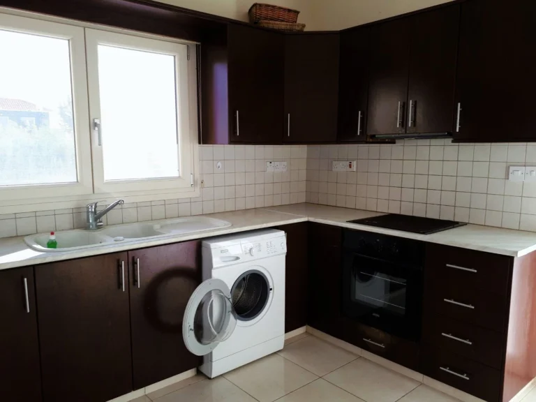 3 Bedroom House for Sale in Pissouri, Limassol District