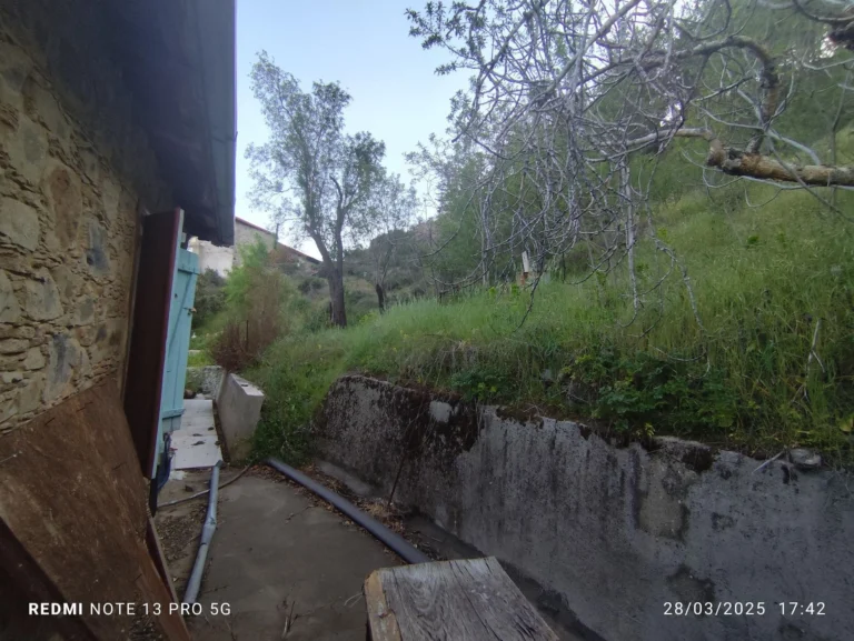 3 Bedroom House for Sale in Treis Elies, Limassol District