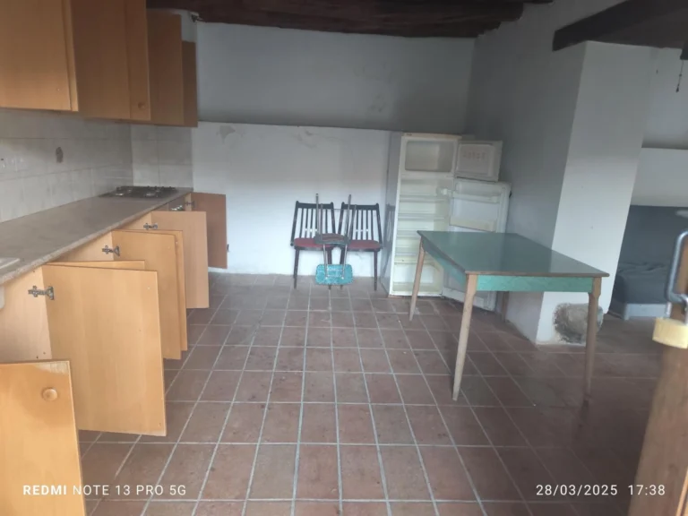 3 Bedroom House for Sale in Treis Elies, Limassol District