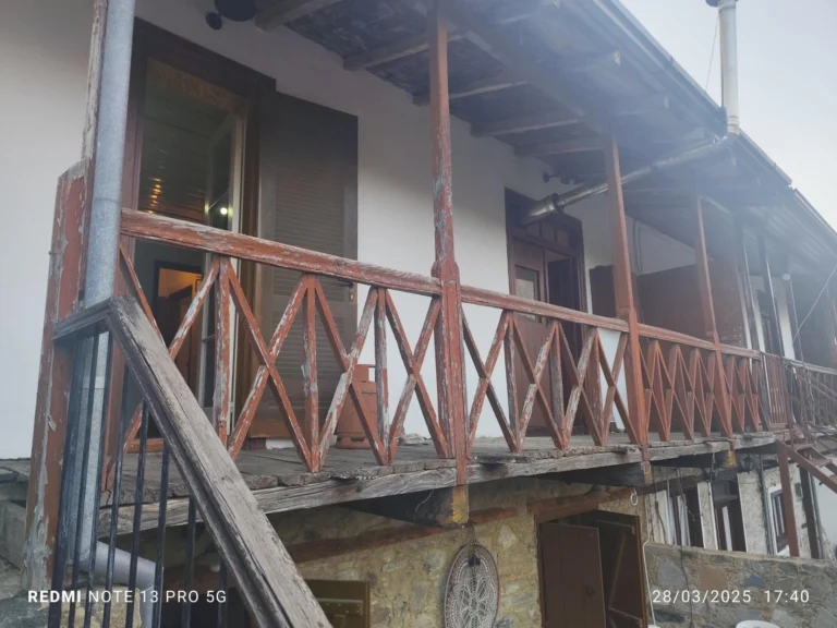 Cheap Houses and Villas for Sale Cyprus