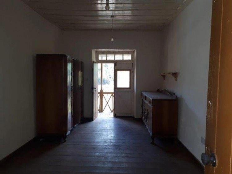 3 Bedroom House for Sale in Treis Elies, Limassol District