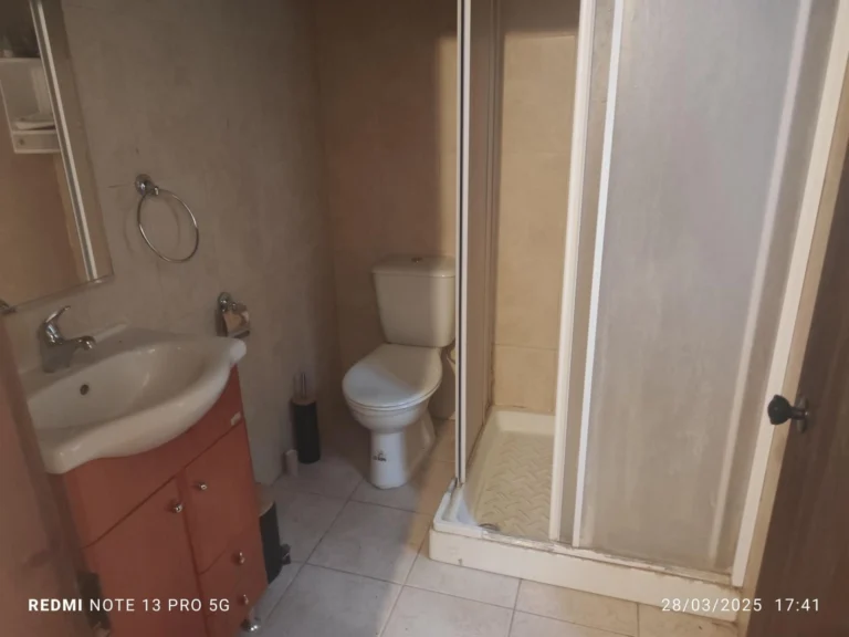 3 Bedroom House for Sale in Treis Elies, Limassol District