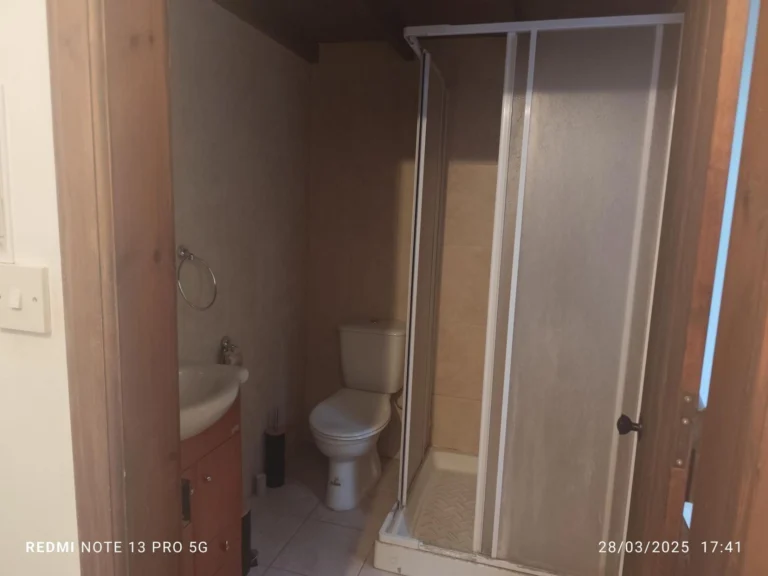 3 Bedroom House for Sale in Treis Elies, Limassol District