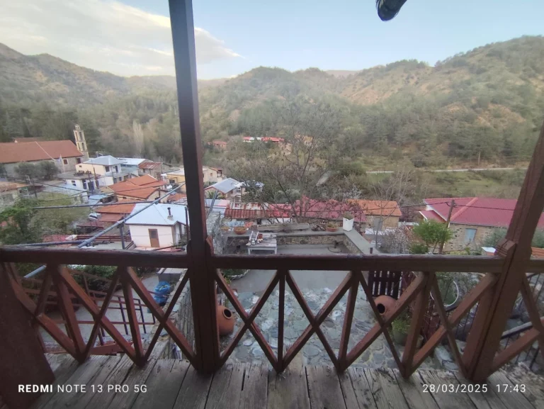 Cheap Houses and Villas for Sale Cyprus