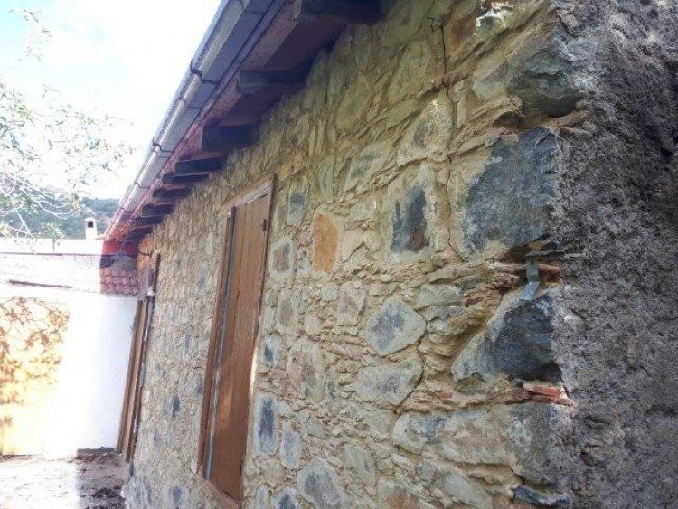 Cheap Houses and Villas for Sale Limassol