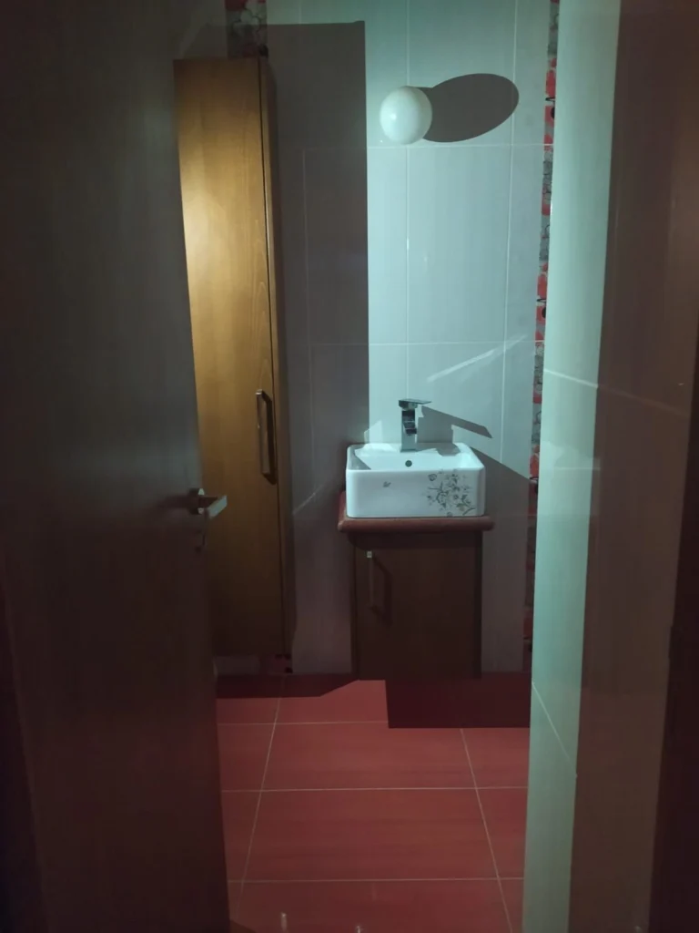 5 Bedroom House for Sale in Trachoni Lemesou, Limassol District