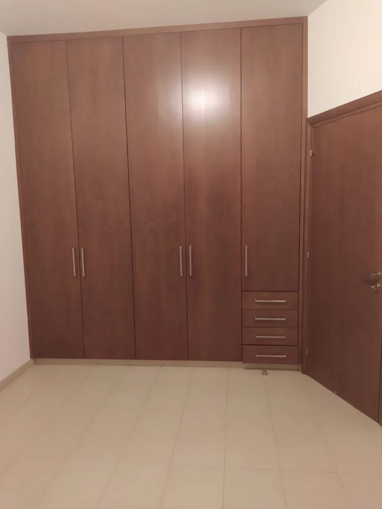 5 Bedroom House for Sale in Trachoni Lemesou, Limassol District