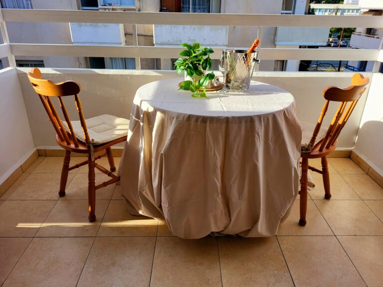 3 Bedroom Apartment for Sale in Limassol – Agia Zoni