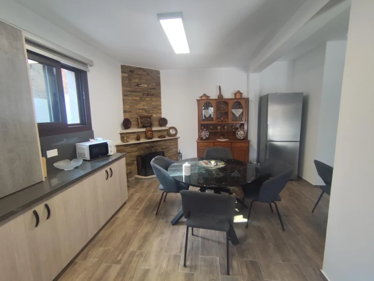 3 Bedroom House for Sale in Kalo Chorio Lemesou, Limassol District