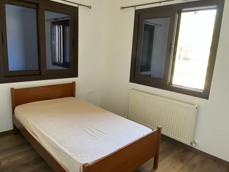 3 Bedroom House for Sale in Kalo Chorio Lemesou, Limassol District