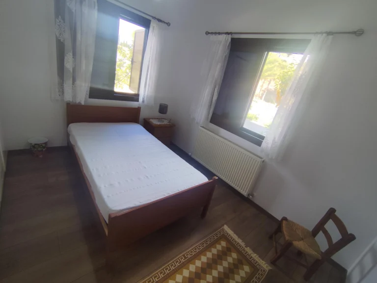 3 Bedroom House for Sale in Kalo Chorio Lemesou, Limassol District