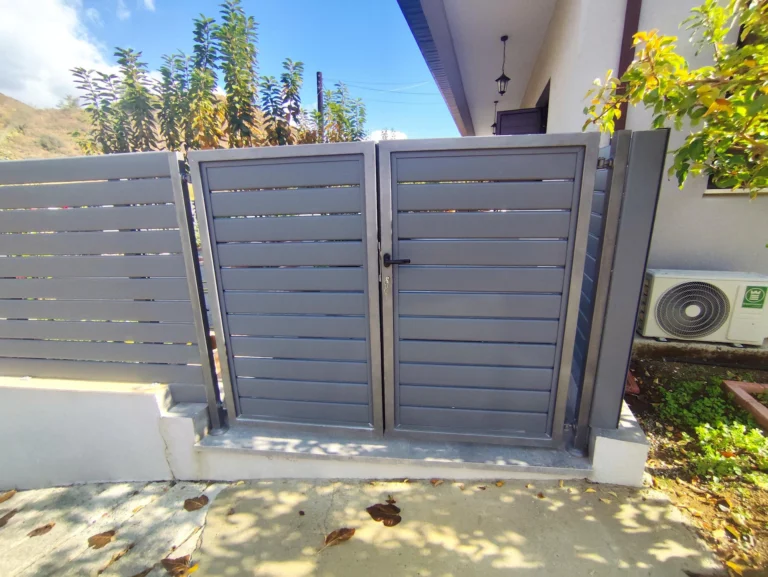 3 Bedroom House for Sale in Kalo Chorio Lemesou, Limassol District