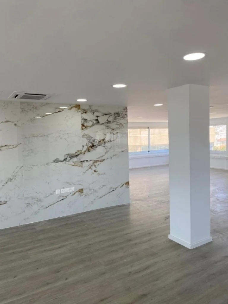 200m² Office for Sale in Limassol – Katholiki