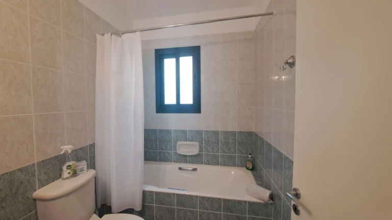 3 Bedroom House for Sale in Secret Valley, Paphos District
