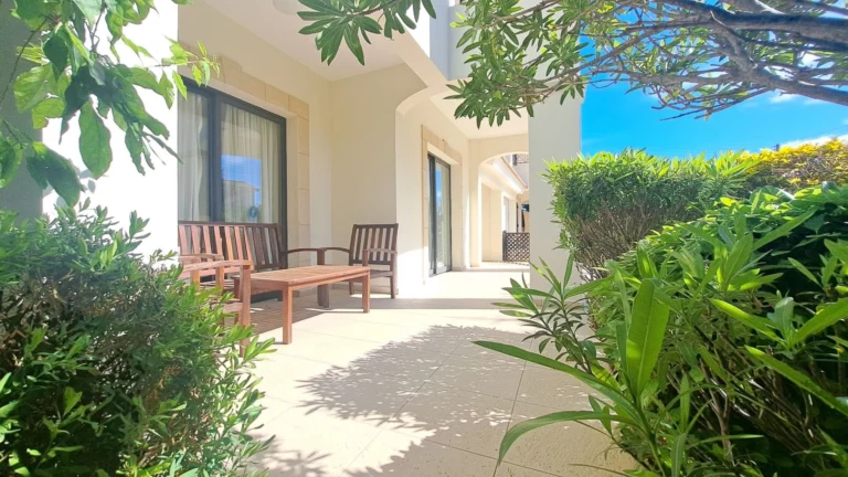 3 Bedroom House for Sale in Secret Valley, Paphos District