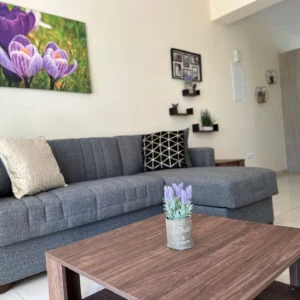 3 Bedroom House for Sale in Paphos – Moutallos