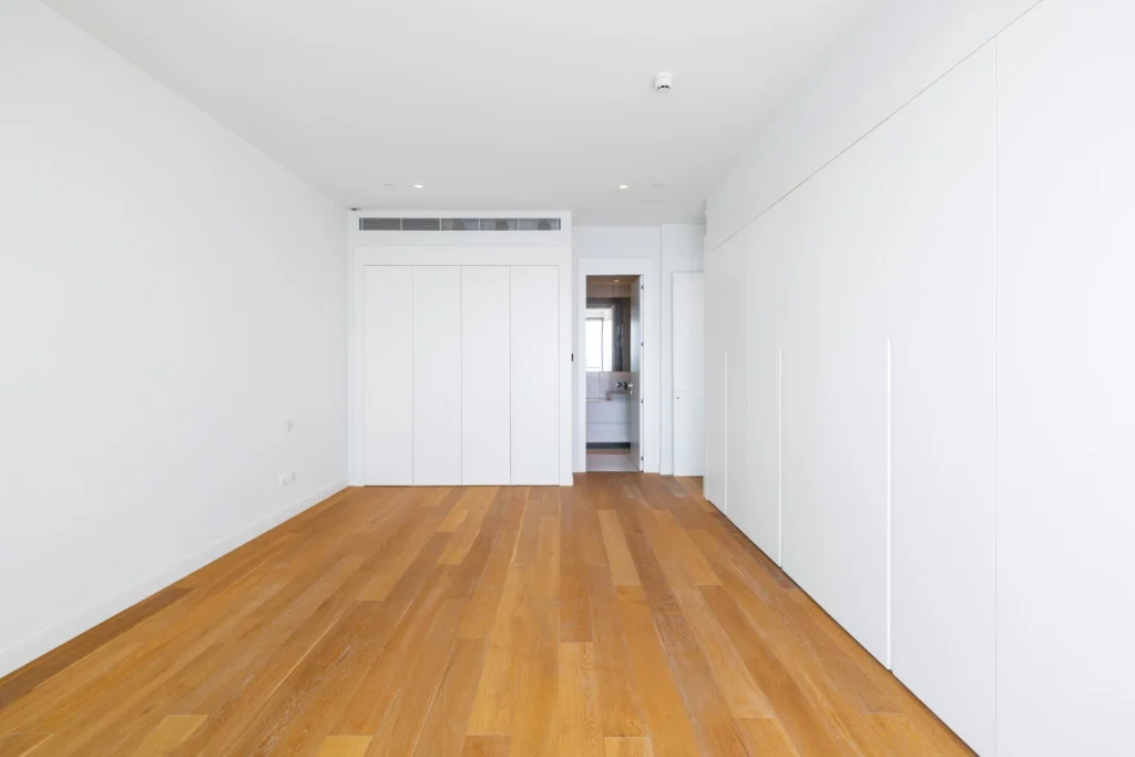 1 Bedroom Apartment for Sale in Potamos Germasogeias, Limassol District