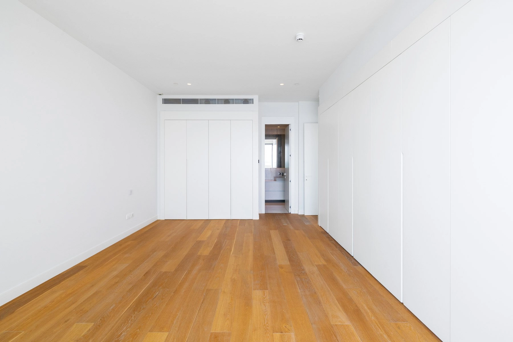 1 Bedroom Apartment for Sale in Potamos Germasogeias, Limassol District