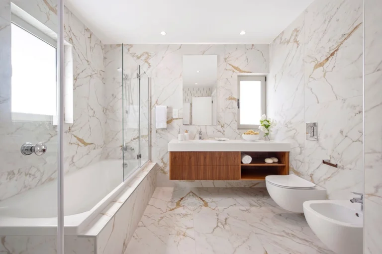 4 Bedroom House for Sale in Moni, Paphos District