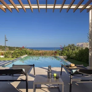 4 Bedroom House for Sale in Moni, Paphos District